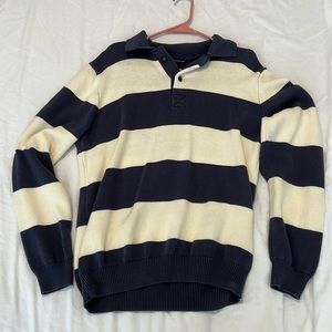 Brandy Melville sweater